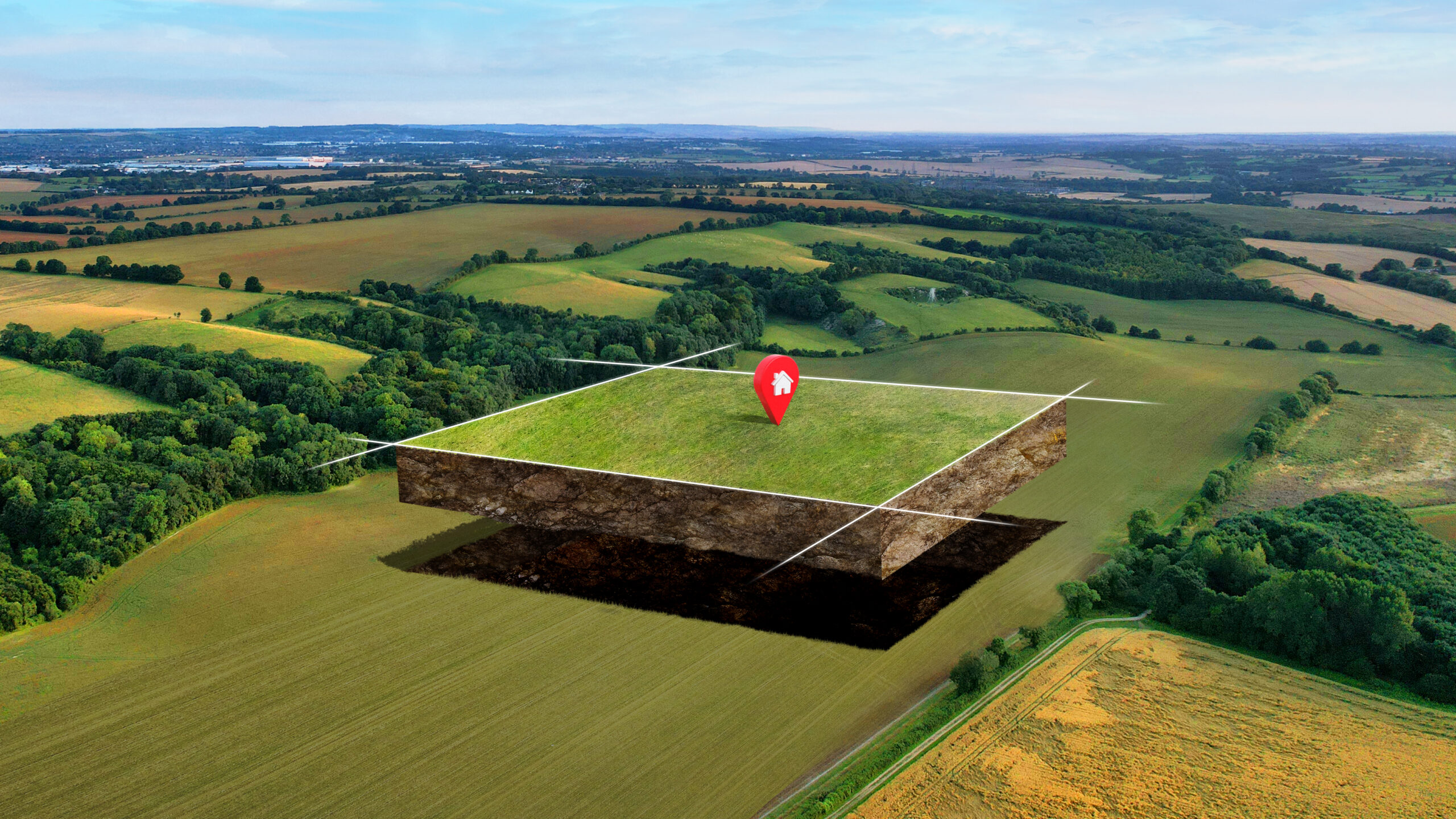 land-plot-with-nature-landscape-location-pin-scaled